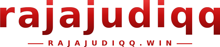 rajajudiqq logo
