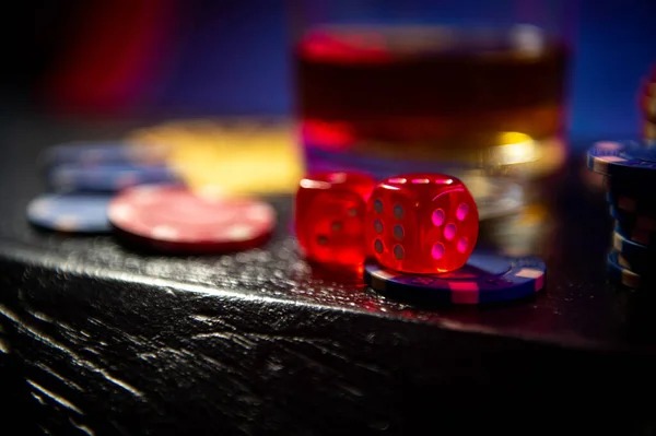 rajajudiqq Live Baccarat Royal