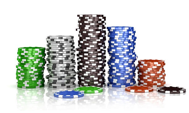 rajajudiqq gaming platform
